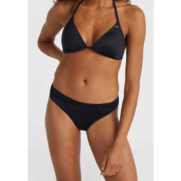 O'Neill CRUZ Dół od bikini ON581I02T-Q11