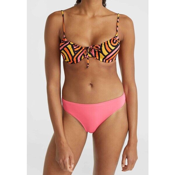 O'Neill RITA Dół od bikini ON581I02N-J11