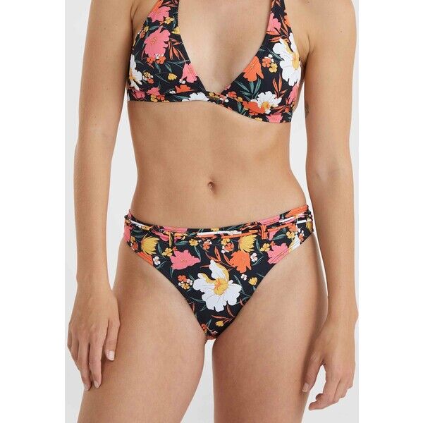O'Neill CRUZ Dół od bikini ON581I02T-Q12