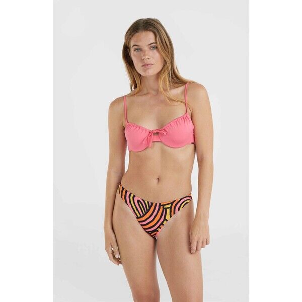 O'Neill SKYE Dół od bikini ON581I02M-T11
