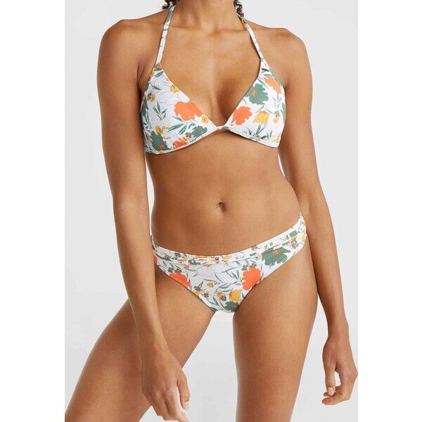 O'Neill CRUZ Dół od bikini ON581I02T-A11