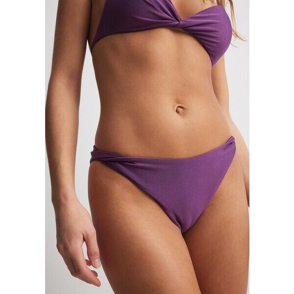 NA-KD Dół od bikini NAA81I07G-I11