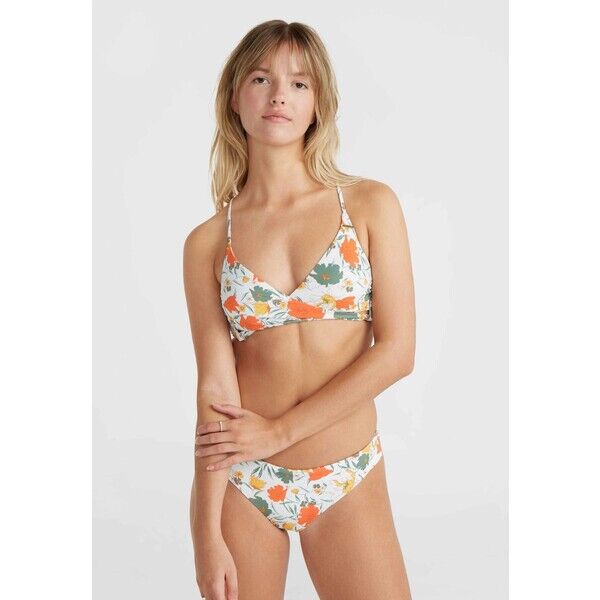 O'Neill SET Bikini ON581L040-A11