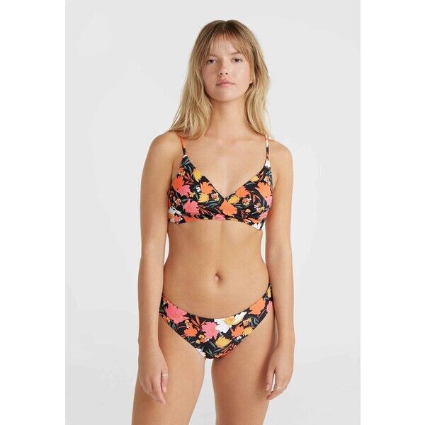 O'Neill SET Bikini ON581L040-Q11