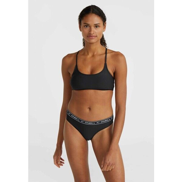 O'Neill SET Bikini ON541I00T-Q11
