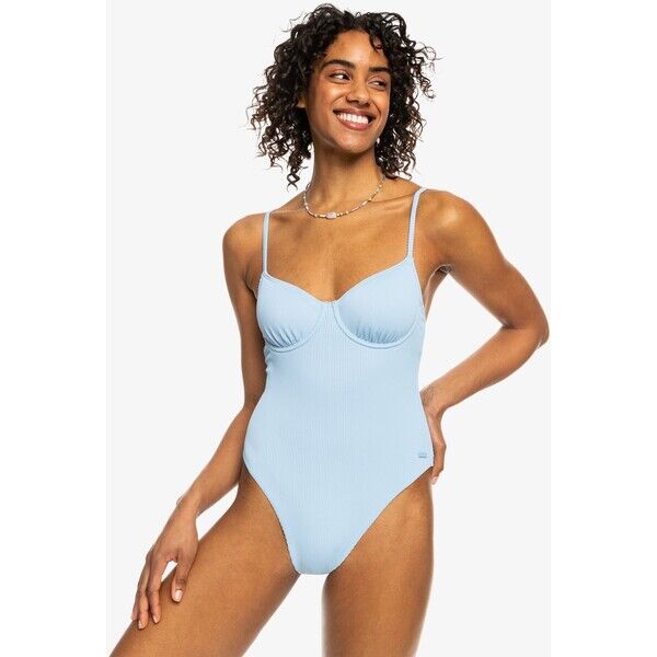 Roxy LOVE Kostium kąpielowy RO581G050-K11