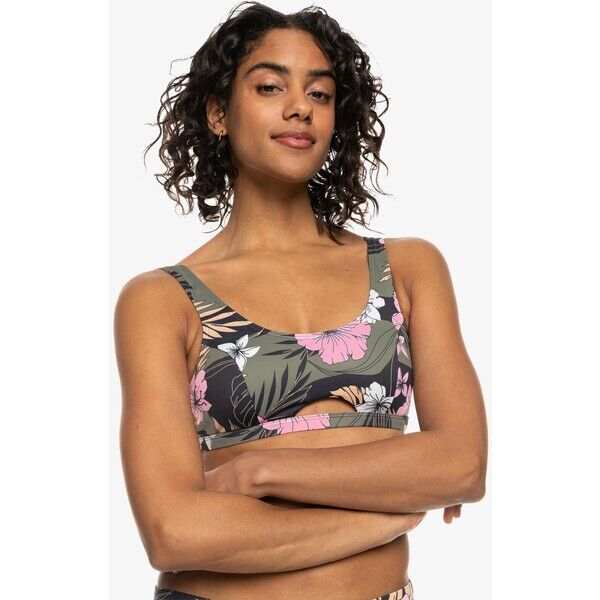 Roxy Góra od bikini RO581J0FO-Q11