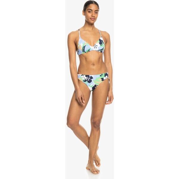 Roxy Góra od bikini RO581J0EY-K11