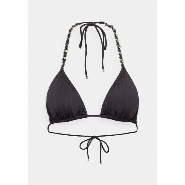 MICHAEL Michael Kors Góra od bikini MK181J02J-Q11