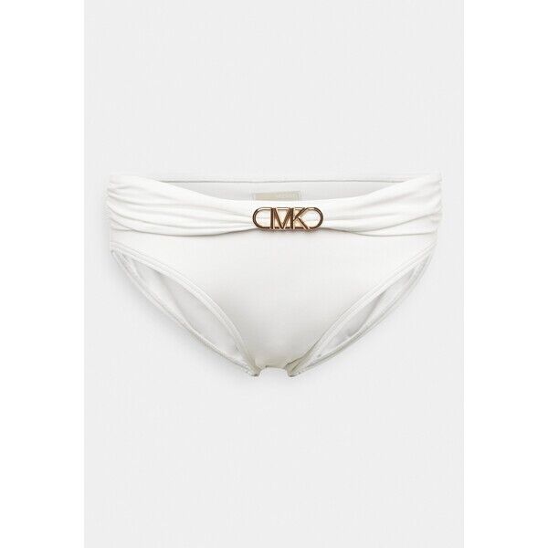 MICHAEL Michael Kors Dół od bikini MK181I01X-A11