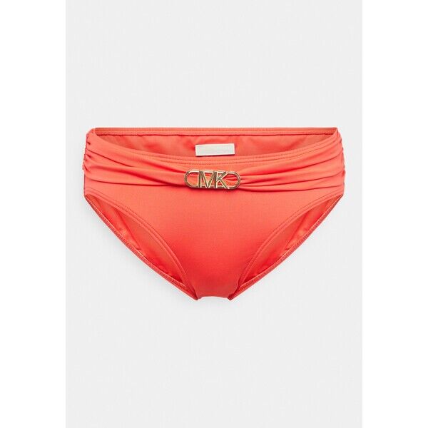 MICHAEL Michael Kors Dół od bikini MK181I01X-G11