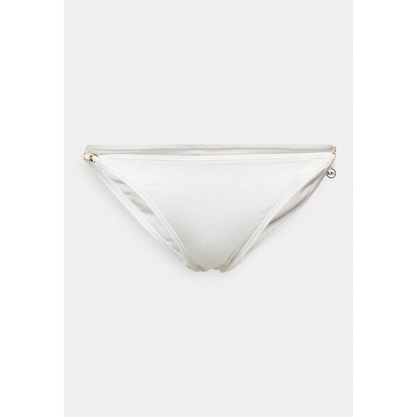 MICHAEL Michael Kors Dół od bikini MK181I01Z-A11