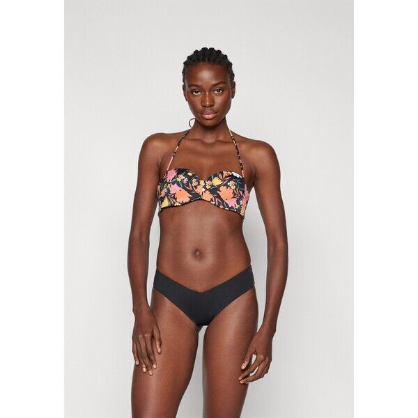 O'Neill Góra od bikini ON581J02N-T11