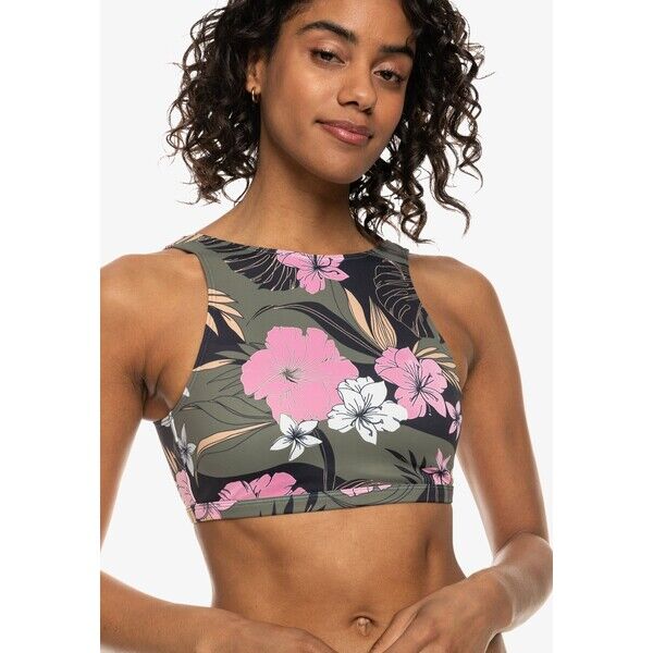 Roxy Góra od bikini RO581J0FF-Q11