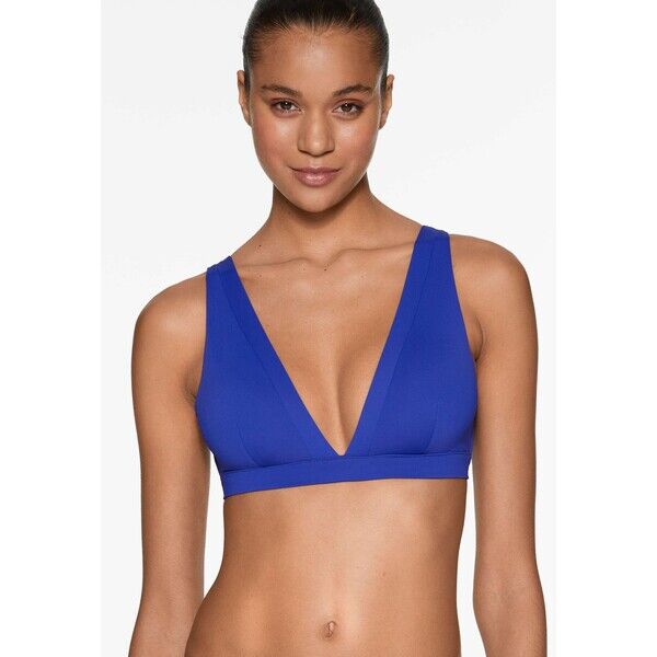 OYSHO Góra od bikini OY181J0D6-K11