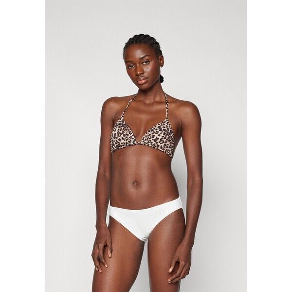 ONLY ONLMARSEILLE Góra od bikini ON381J027-Q11