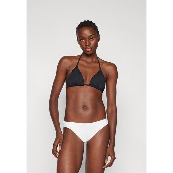 ONLY ONLMARSEILLE Góra od bikini ON381J027-Q13