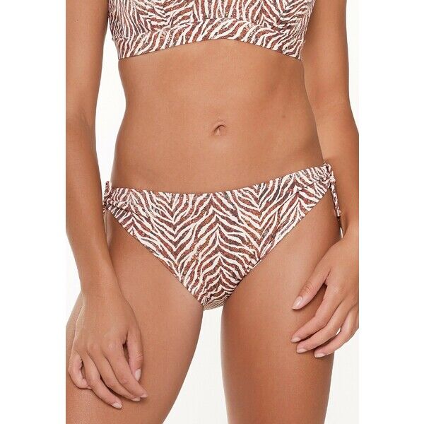 LingaDore Dół od bikini 1LN81I043-T11
