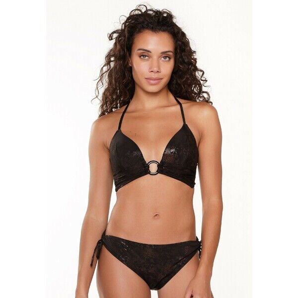LingaDore SET Bikini 1LN81L00M-Q11