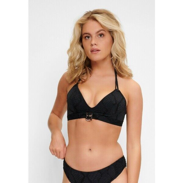 LingaDore Góra od bikini 1LN81J02C-Q11