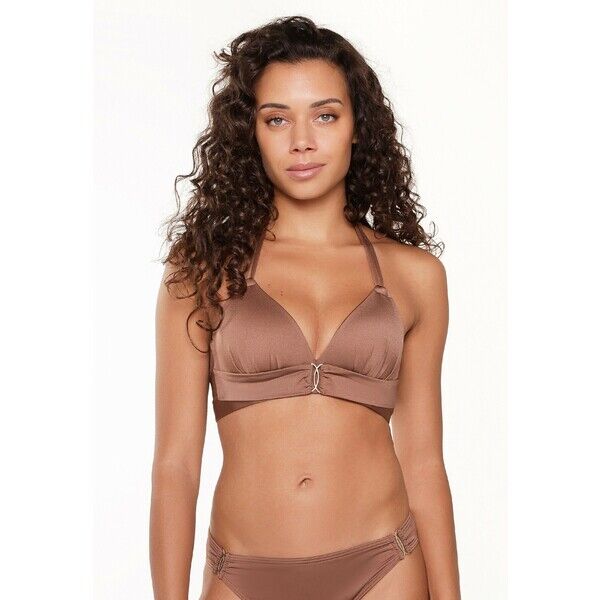 LingaDore Góra od bikini 1LN81J03C-O11