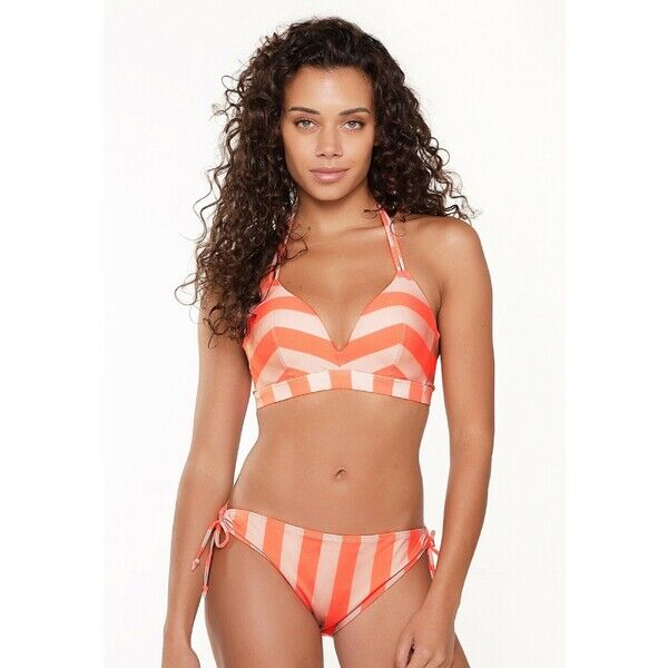 LingaDore SET Bikini 1LN81L00N-T11