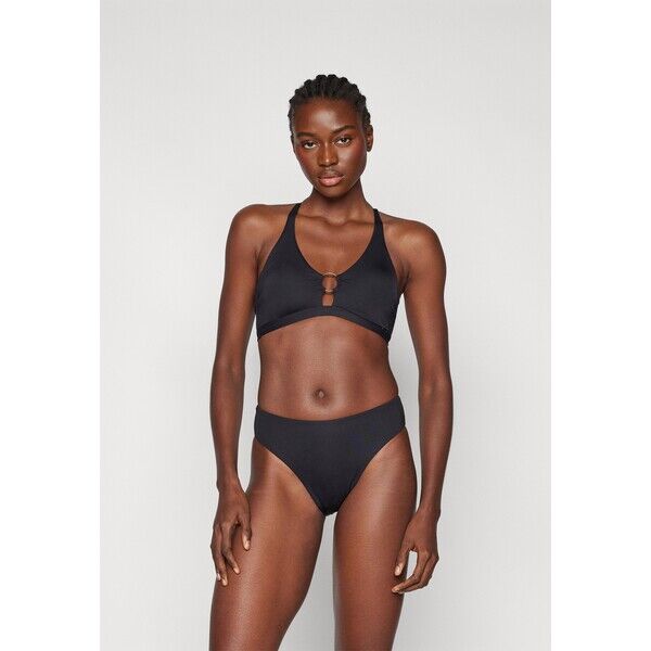 O'Neill Bikini ON581L03Y-Q11