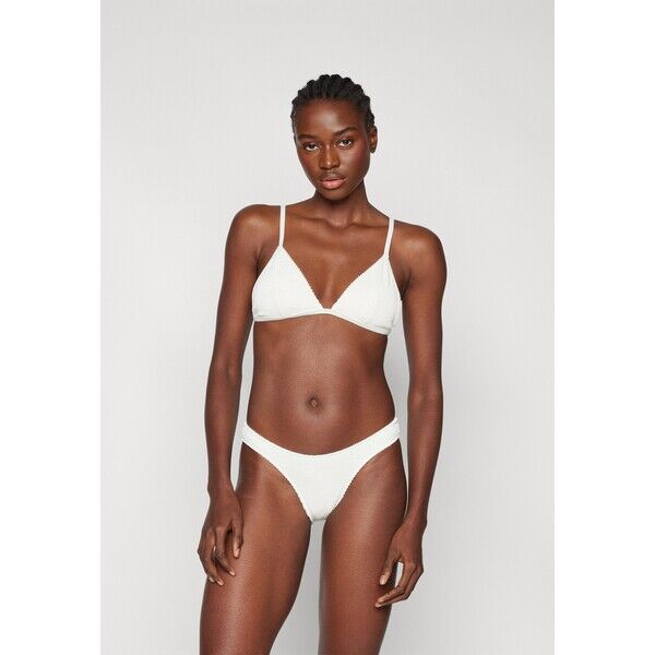 Good American Góra od bikini GOM81J01A-A11