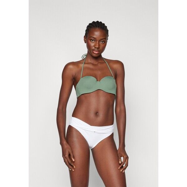 O'Neill Góra od bikini ON581J02N-M11