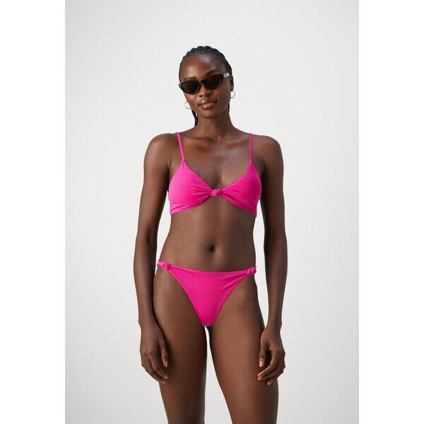 ONLY ONLSIENNA SET Bikini ON381L02G-J11