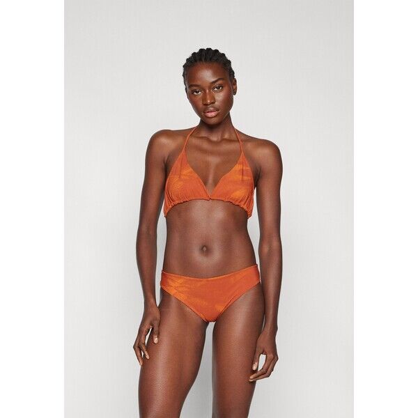 Ioannes Bikini IO481L000-H11