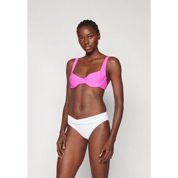 Good American Góra od bikini GOM81J01C-J11