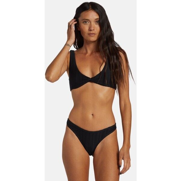 Billabong WAVE TRIP Dół od bikini BI781I0FD-Q11
