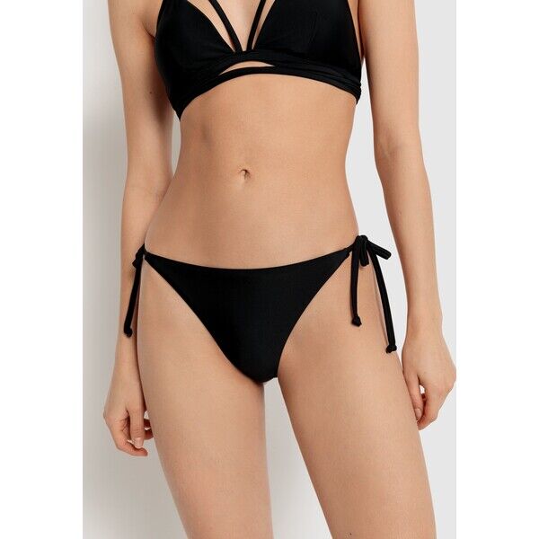 LASCANA Dół od bikini L8381I05M-Q11