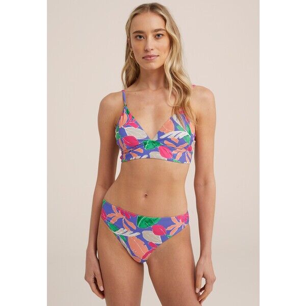 WE Fashion Góra od bikini WF581J00A-T11
