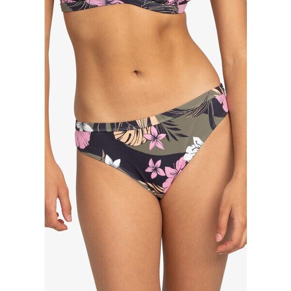 Roxy Dół od bikini RO581I0DF-Q11