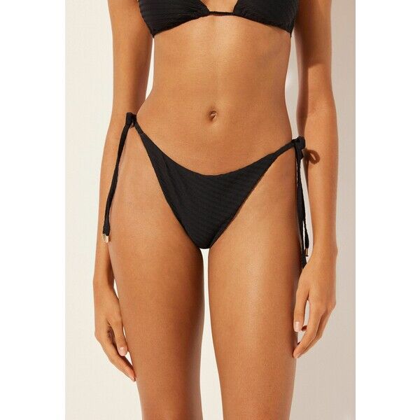 Calzedonia Dół od bikini C2F81I0HU-Q11