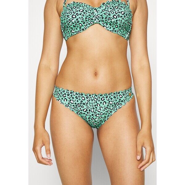 LASCANA Dół od bikini L8381I053-M11