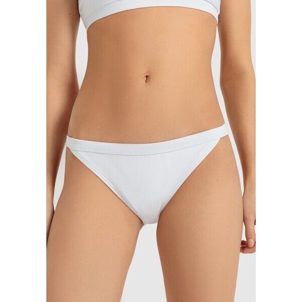 LASCANA Dół od bikini L8381I05R-A11