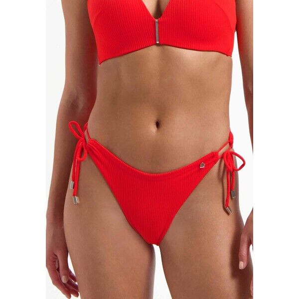 Beachlife Dół od bikini BJ681I01H-G11