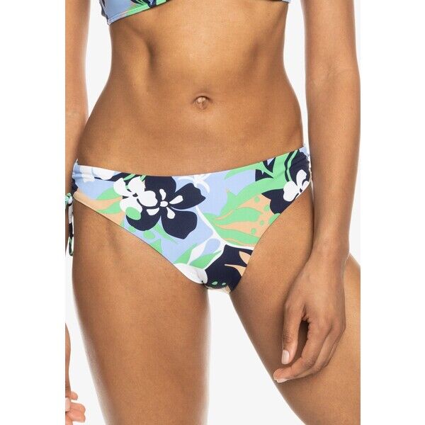 Roxy Dół od bikini RO581I0DG-K11