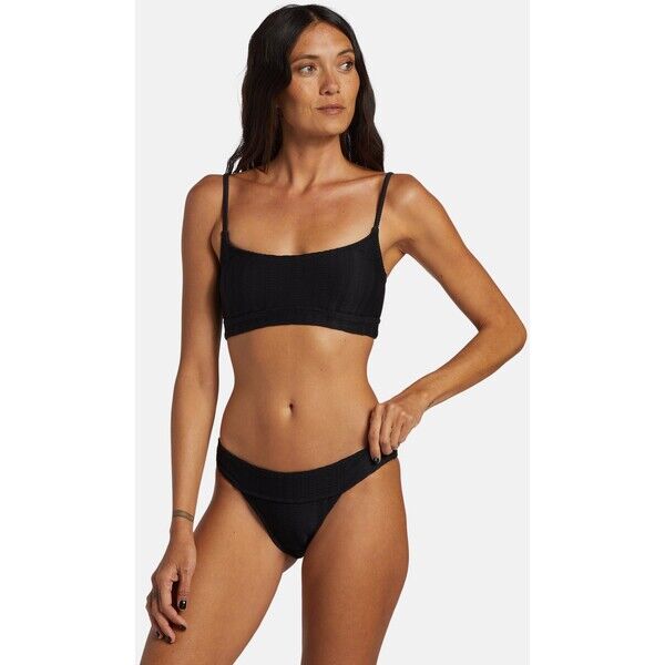 Billabong Dół od bikini BI781I0FA-Q11