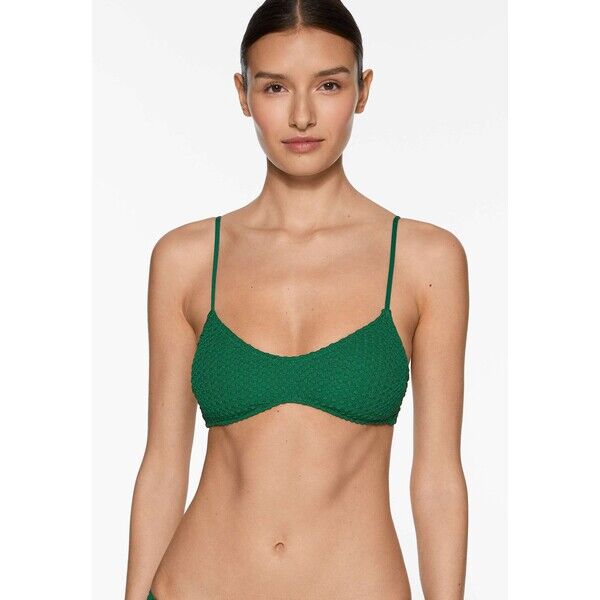 OYSHO Góra od bikini OY181J0D7-M11