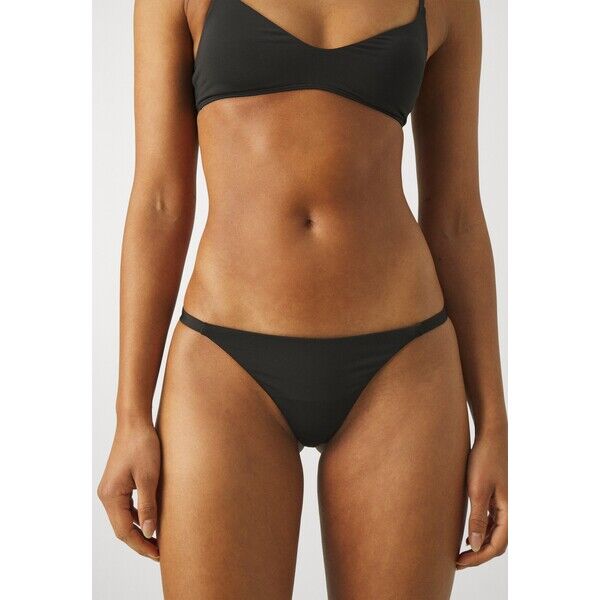 Billabong MAYA Dół od bikini BI781I0F7-Q11