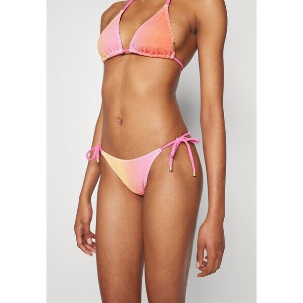 Billabong Dół od bikini BI781I0FJ-T11