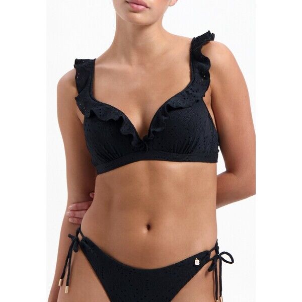 Beachlife Góra od bikini BJ681J01J-Q11