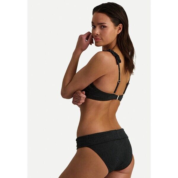 Beachlife Dół od bikini BJ681I01G-Q11