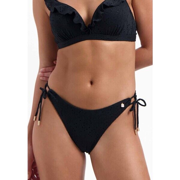 Beachlife Dół od bikini BJ681I01H-Q11