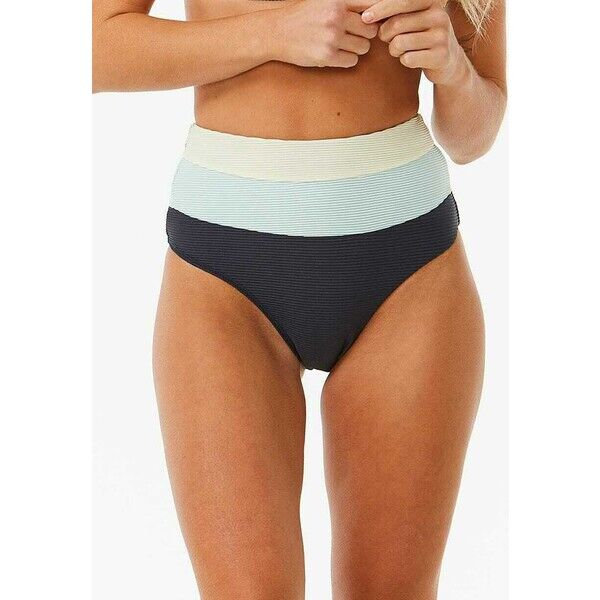 Rip Curl Dół od bikini RI781I05B-K11
