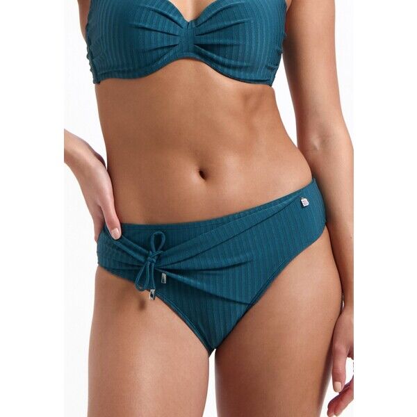 Beachlife Dół od bikini BJ681I01A-M11